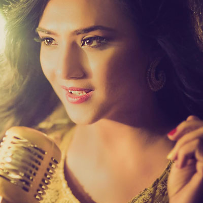 pankti-shukla