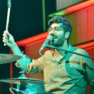 dhaivat-jani-