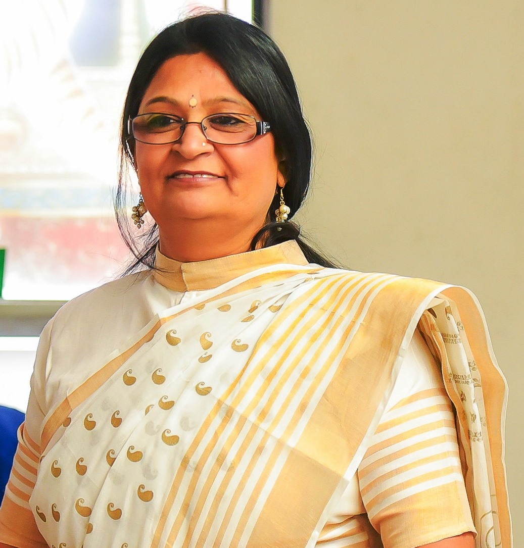 Photos Courtesy : https://www.facebook.com/nisargmediaproductions