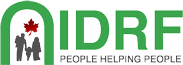 copy-of-idrf_logo-square2