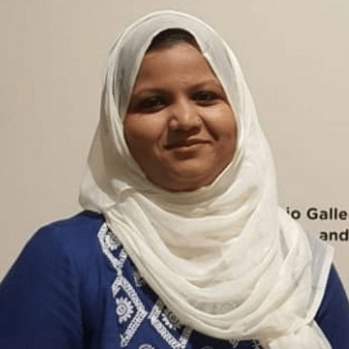 nafisa_profile-1
