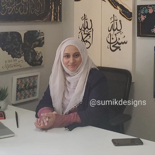 sumayya-sumikdesigns