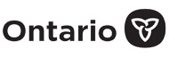 sp-ontario-logo