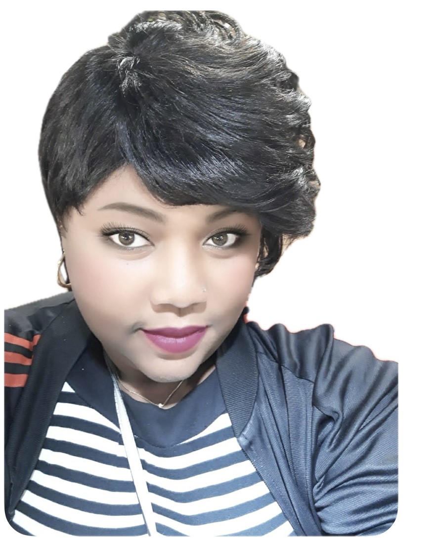 Kerline Picture